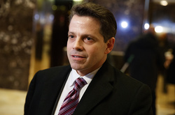 Радник Трампа назвав терміни поліпшення відносин з Росією