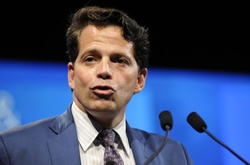 Радник Трампа про санкції проти РФ: росіяни готові їсти сніг, щоб вижити