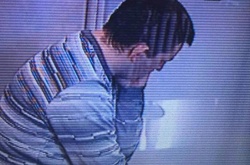 Кримського підполковника засудили до 8 років за держзраду