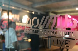 Нацрада відповіла на критику Freedom House