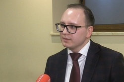 Експерт пояснив, чому українській економіці потрібен ривок саме у 2017-му, бо потім вже не допоможе