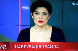 Ірина Ванникова