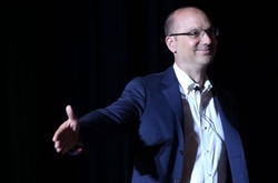 Создатель Android придумал альтернативу флагманам Apple, Samsung и Google