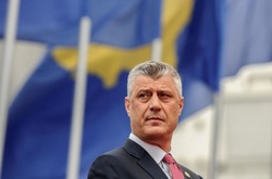 В Косово заявили, що Сербія готує «кримський» сценарій