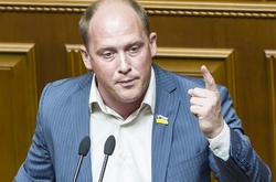 Сергій Каплін