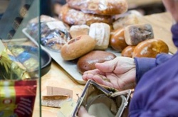 В окупованому Криму подорожчали продукти