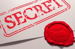 Харківський науковець вивіз військову документацію з України 