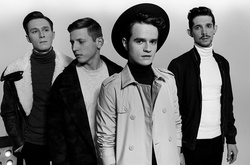 Сомнительный успех: песня украинской группы стала саундтреком к рекламе McDonald’s