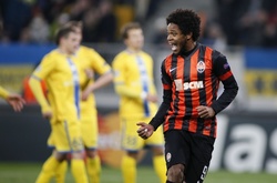 Найкращий бомбардир в історії «Шахтаря» перейшов з «Мілана» в московський «Спартак»