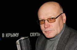 Андрій Мальгін