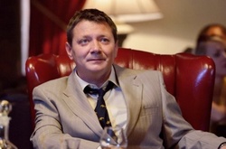 В Украине запретили показывать 18 фильмов с участием актера из России