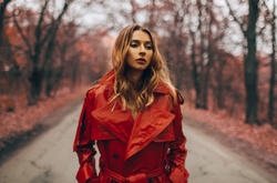 Татьяна Решетняк споет о любви на национальном отборе конкурса «Евровидение 2017»