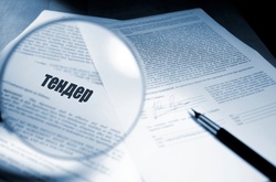 У Одесі тендер виграла фірма соратника Труханова: школярі їстимуть «елітну» яловичину по 118 грн за кілограм