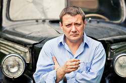 В Україні заборонено показ ще 18 російських фільмів (СПИСОК)