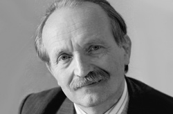 У Києві відкриють меморіальну дошку В’ячеславу Чорноволу