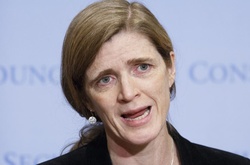 Постпред США при ООН назвала Росію загрозою світовому порядку