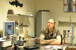 Бойовика, який катував поранених солдат на Донбасі, депортують з Норвегії