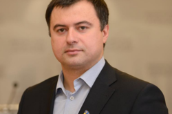 У «Самопомочі» пояснили, чому хочуть виключити Савченко з комітету з питань нацбезпеки