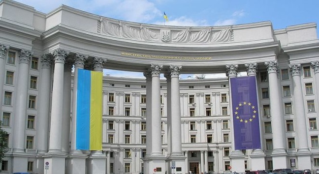 Дипломати пояснили, чому Україна не повертає Крим через міжнародний суд ООН