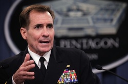 Держдеп США спростував заяви Лаврова