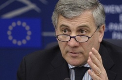 Новообраний глава Європарламенту назвав головні завдання на посаді