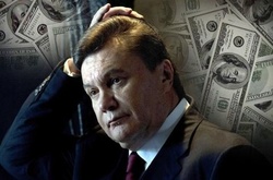 Порошенко домовився зі Швейцарією про повернення активів Януковича