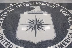 Розвідка США розсекретила документи про холодну війну та В’єтнам