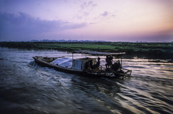 Контрастний Китай 1980-х років. Фотогалерея