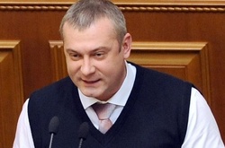 Андрій Шинькович