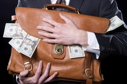 Фінансування партій