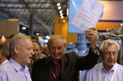 «Мотор Січ» ремонтує та оснащує авіацію міноборони РФ (ДОКУМЕНТ)