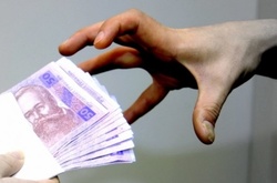 Чиновників «Донецької залізниці» спіймали на розкраданні коштів