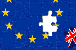 Стало відомо, коли британський суд винесе рішення щодо Brexit 