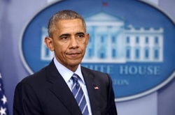 Обама розповів про свої плани після закінчення президентства