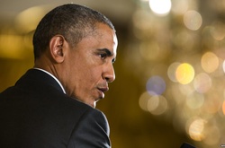 Обама пояснив, чому пом'якшив покарання інформатору WikiLeaks