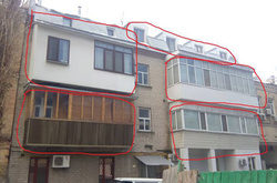 У «Київенерго» пояснили, чому киянам нарахували по 8 тисяч за тепло