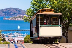 Топ-20 самых красивых городов на воде 