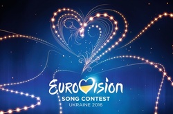 Кабмін змінив склад оргкомітету з підготовки до Євробачення-2017