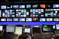 Україна отримає від Японії технічне устаткування для суспільного мовлення