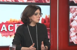 У «Самопомочі» розкритикували комітет з питань безпеки і оборони