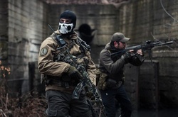 Троє терористів на Донбасі вчинили самогубство - розвідка