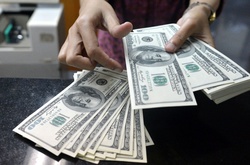 Нацбанк посилить контроль за валютними ліцензіями