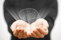 В «Главкомі» прес-конференція: «Нехтування інтелектуальною власністю: ризик втрати торговельних преференцій із США»