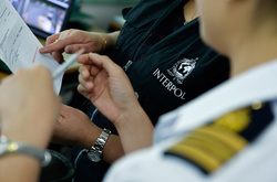 Інтерпол розшукує 1763 українців