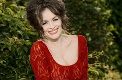 У Мейхер божатся, что у нее нет бутика в Сочи