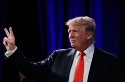 Фото з відкритих джерел