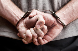 У Німеччині затримали сина мера Лисичанська