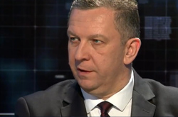 Міністр соцполітики назвав одну із найбільших перешкод для отримання кредиту МВФ