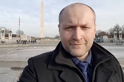 Деякі депутати, які збирались на інавгурацію Трампа, не отримали візи, - Береза