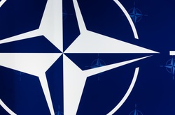  Словенія хоче направити до Латвії військових у рамках посилення НАТО